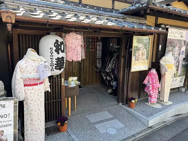 「道頓堀はもはやノー中国人！　大阪・京都「観光業の悲哀と光明」」の画像