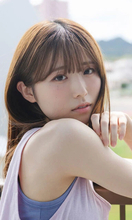 2025年12月のベストセラー1位は三宅美羽！『週プレ グラジャパ！』で最も売れている写真集ベスト10