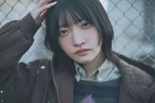 「元ヤナミューの間宮まにがアーバンギャルド・おおくぼけいのプロデュースでソロアーティストデビュー！ 「歌に自信がないので、楽曲ごとに異なる人格を宿しました」」の画像