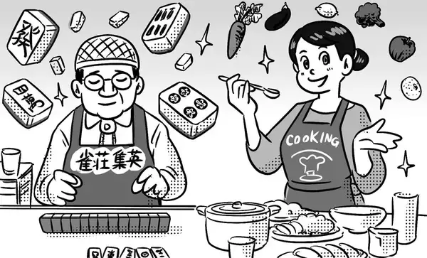 【みんなの給与明細】自営業・経営者たちの憂鬱「高市政権発足後、仕事は減少」「投資でどうにか生活費を...」「バイトと収入が変わらず愕然」