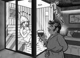 「【サウナブームのヤバ～い裏話】業界"中の人たち"㊙匿名座談会」の画像2
