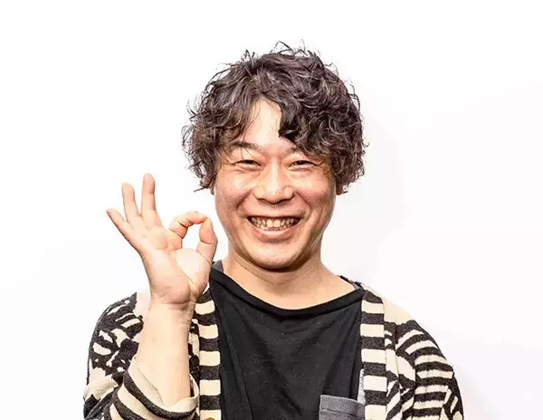 「「資金を減らさずにずっと競馬で遊ぶ方法はあるのか？」にじゃいが回答！【じゃいの人生は最高のギャンブルだ】第206回」の画像