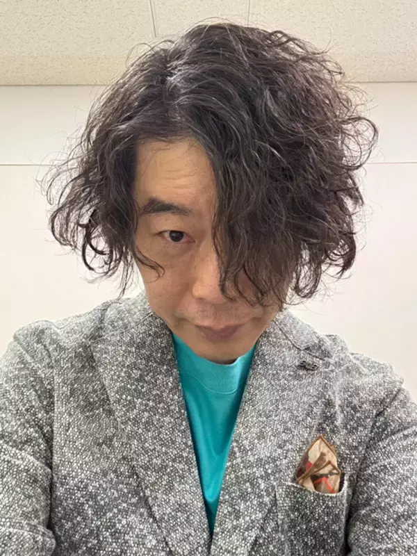 「「資金を減らさずにずっと競馬で遊ぶ方法はあるのか？」にじゃいが回答！【じゃいの人生は最高のギャンブルだ】第206回」の画像