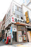 「【創業60周年】俺たちの「富士そば」2代目社長を直撃！「そばは、いつの日か世界に広がっていく食べ物」」の画像3