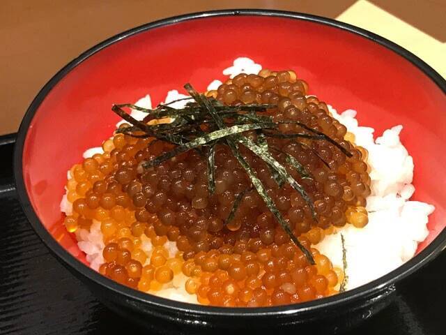 【創業60周年】俺たちの「富士そば」2代目社長を直撃！「そばは、いつの日か世界に広がっていく食べ物」