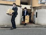 「捜査情報の漏洩で警部補が逮捕。マル暴と反社の「対立と癒着」の構造とは？」の画像1