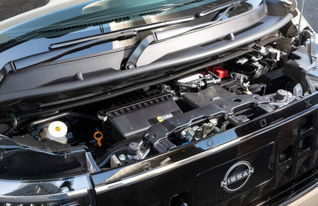 日産再建のカギを握る一台を公道ガチ検証！　4代目ルークスは"軽3強"に食らいつけるのか？