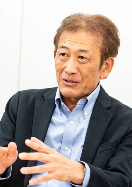 日産再建のカギを握る一台を公道ガチ検証！　4代目ルークスは"軽3強"に食らいつけるのか？