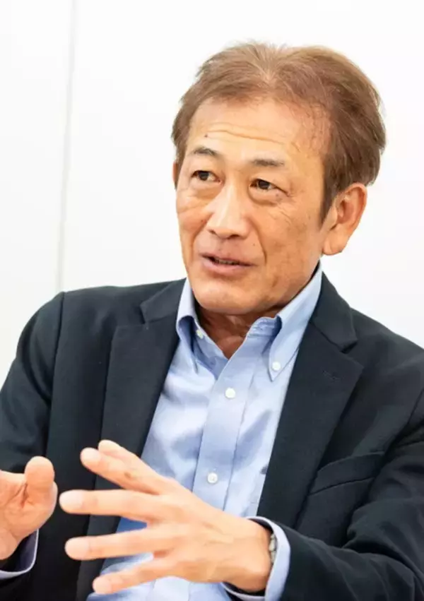 「日産再建のカギを握る一台を公道ガチ検証！　4代目ルークスは"軽3強"に食らいつけるのか？」の画像