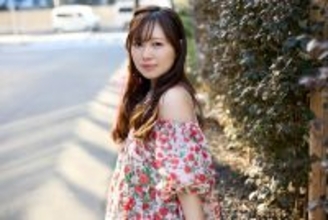 たまゆら学園・わたあめりなの初グラビアが大ヒット！「相方にティッシュをたくさん使われました」