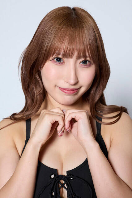 水着グラビアの祭典で新たな推しメン見つけよう！【週プレTGIF取材班が選んだ"バズ確アイドル"（1日目）】