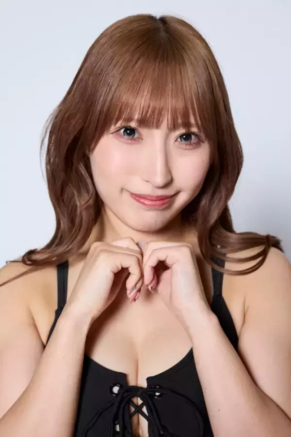 「水着グラビアの祭典で新たな推しメン見つけよう！【週プレTGIF取材班が選んだ"バズ確アイドル"（1日目）】」の画像