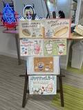 「ゆでたまご嶋田先生もビデオレターで登場！　キン肉マンミュージアム2周年記念トークショーが沼津で開催！」の画像5