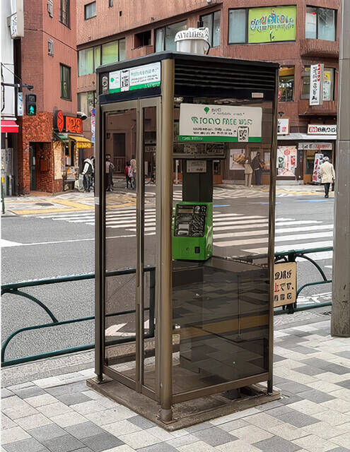熊本地震でも発動! 命をつなぐJAPANローミング完全入門