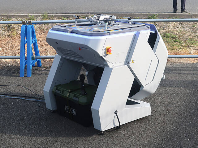 熊本地震でも発動! 命をつなぐJAPANローミング完全入門