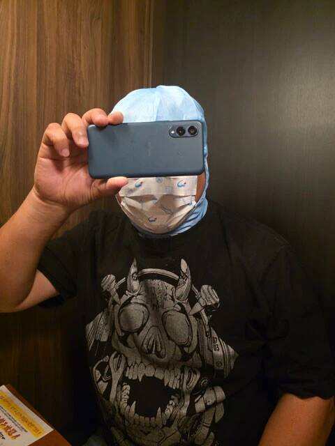 日・米・中・台・韓の半導体世界大戦！　王者TSMCの弱点、日本に復活チャンスも...業界人が語る覇権争いの歴史と未来