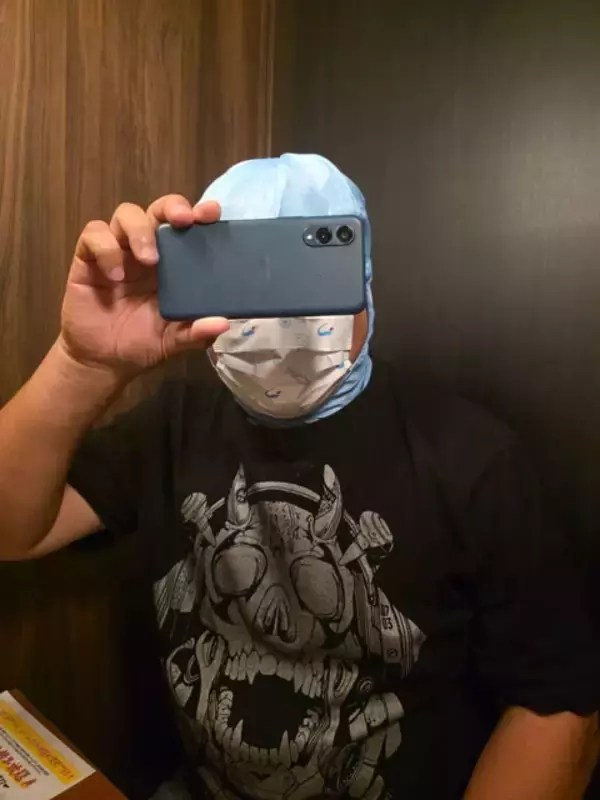 「日・米・中・台・韓の半導体世界大戦！　王者TSMCの弱点、日本に復活チャンスも...業界人が語る覇権争いの歴史と未来」の画像