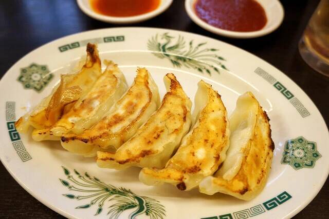 【キムチャーシュー丼】想像をはるかに超えるうまさに震撼！ 日高屋で勝手に作る「キムチャーシュー丼」：パリッコ『今週のハマりめし』第211回