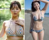 「今年も"春のパイ祭り"の季節がやってきた！【週プレ グラジャパ！】」の画像1