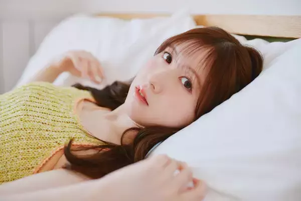 「AKB48永野芹佳（せりか）「チーム8のオーディションでエントリーナンバーが8番。運命を感じました」【連載 なんで令和にAKB48？ Season2】」の画像