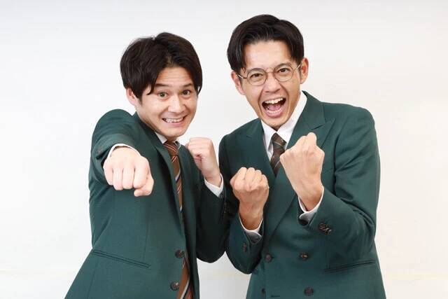 『THE SECOND～漫才トーナメント～2026』4年目の面白がり方