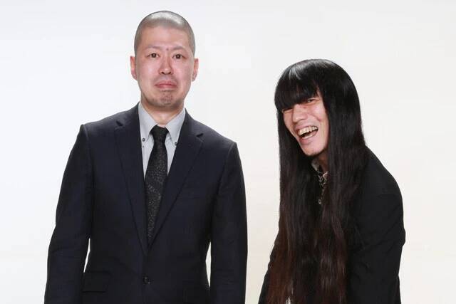 『THE SECOND～漫才トーナメント～2026』4年目の面白がり方