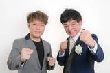 「『THE SECOND～漫才トーナメント～2026』4年目の面白がり方」の画像7
