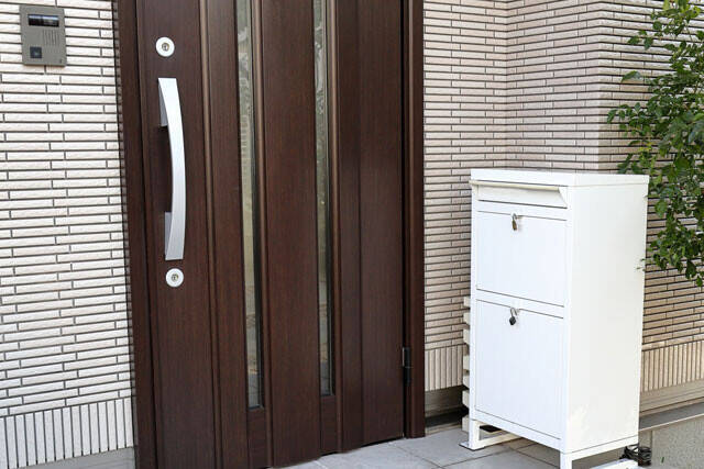 使えない宅配ボックスが多すぎる？　人手不足に悲鳴を上げる宅配ドライバーの本音