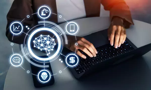 【AIvs人間 ファイナルバトル最前線!!】＜500人アンケート＞対話型AIに「任せていい／任せたくない」のラインはどこ？