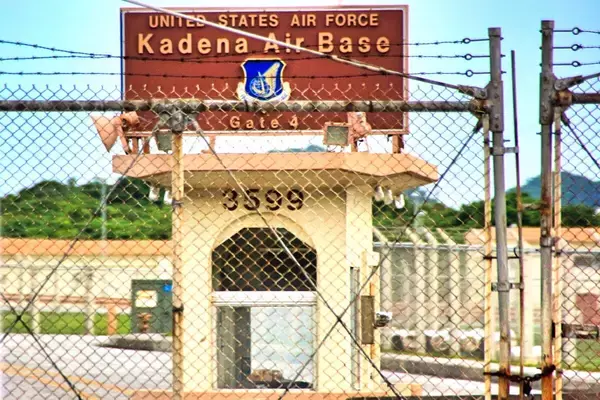 15歳少女を誘拐・性暴行も「合意の上」だと主張...。駐留米兵が無理筋の「無罪」を貫こうとする理由