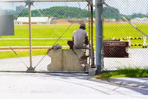 「15歳少女を誘拐・性暴行も「合意の上」だと主張...。駐留米兵が無理筋の「無罪」を貫こうとする理由」の画像