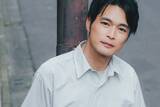 「【SHOW-WA青山隼の果てしない延長戦】イベント運営担当と対談後のひとり語り「結成当初は、人前で歌うのが初めてで地に足がつかない状態でした」」の画像1