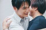 「【SHOW-WA青山隼の果てしない延長戦】イベント運営担当と対談後のひとり語り「結成当初は、人前で歌うのが初めてで地に足がつかない状態でした」」の画像2