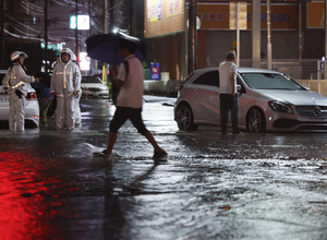日本列島に豪雨をもたらす「逆走ノロノロ台風」は2026年はまだまだやって来る！