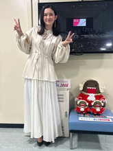クラシック界一の一発屋？『カノン ニ長調』で知られる「ヨハン・バッヘルベル」の"裏面"を市川紗椰が探る