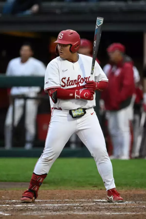 佐々木麟太郎はソフトバンクに入る？　異例のドラフト指名の背景を解説!!