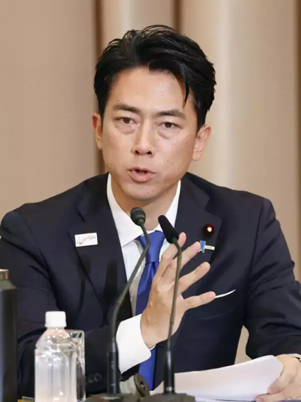 ナゾだらけの「熱狂なき総裁選」　あれ？　自民党、全員日和ってる？