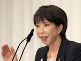 「ナゾだらけの「熱狂なき総裁選」　あれ？　自民党、全員日和ってる？」の画像2