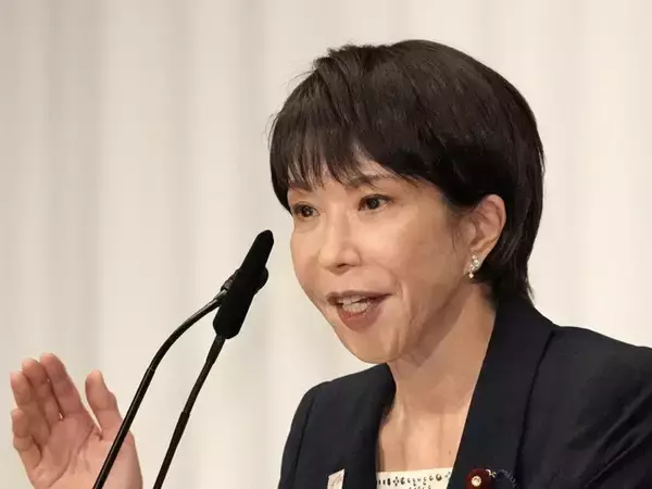 「ナゾだらけの「熱狂なき総裁選」　あれ？　自民党、全員日和ってる？」の画像