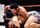 「「5分ほどずっと殴られていました」。ぶっつけ本番で叩きのめされた菊田早苗のMMAデビュー戦」の画像1