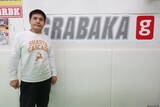 「「5分ほどずっと殴られていました」。ぶっつけ本番で叩きのめされた菊田早苗のMMAデビュー戦」の画像3