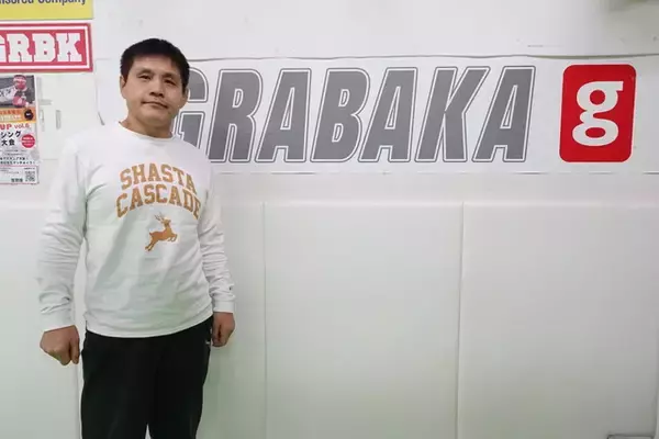「「5分ほどずっと殴られていました」。ぶっつけ本番で叩きのめされた菊田早苗のMMAデビュー戦」の画像