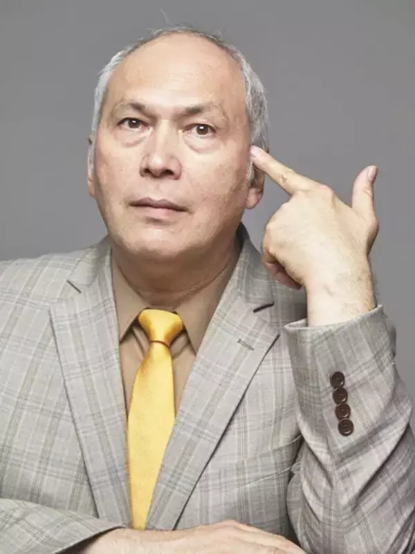 【モーリー・ロバートソンの考察】「めんどくさい」をすべてお金で解決する"現代病"のコストとリスク