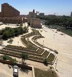 「スパイ容疑で現地警察に拘束されたルポライターが語る、新疆ウイグル自治区"超・監視社会"の実像」の画像4