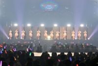 ライブが話題でMV再生も急上昇！　「≒JOY」の魅力を東海オンエア・てつやがファンを代表してナビゲート！