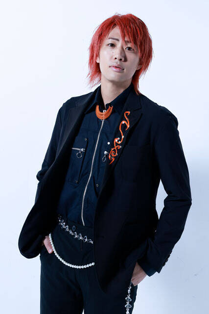 ライブが話題でMV再生も急上昇！　「≒JOY」の魅力を東海オンエア・てつやがファンを代表してナビゲート！