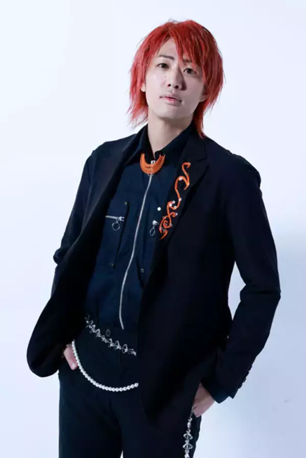 「ライブが話題でMV再生も急上昇！　「≒JOY」の魅力を東海オンエア・てつやがファンを代表してナビゲート！」の画像