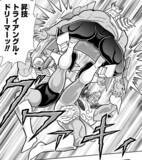 「『キン肉マン』公式サイトで25年12月に最も検索されたのは誰！？　キンケシ人気いまだに強し！」の画像1