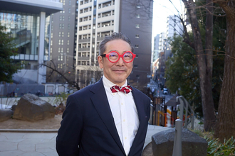 江戸のエロ語が生き生きとよみがえる！　日本語のたくましさと豊かさを味わう一冊