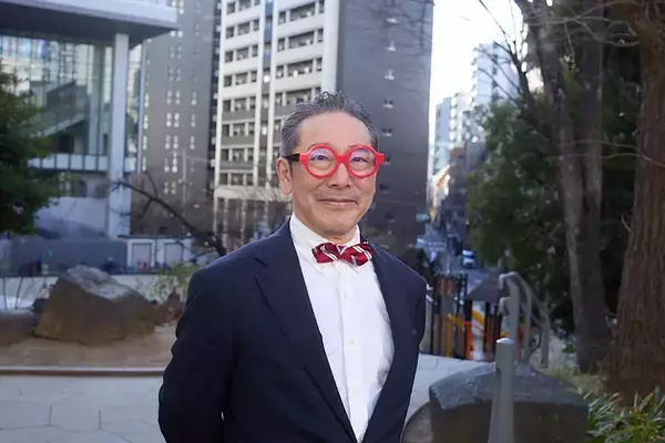 江戸のエロ語が生き生きとよみがえる！　日本語のたくましさと豊かさを味わう一冊